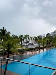 Reflections At Keppel Bay (D4), Condominium #568644241